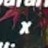 Sarena X Otilia Safari X Billionaire Bass Boosted