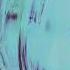 02 Playing My Game Playing My Game Lene Marlin