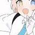Ikuyo Dance Doodle Nam970 Ikuyodance Doodle Dance Anime