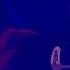 Roxy Music Oh Yeah Slowed Reverb