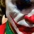 LAY LAY LAY JOKER SONG