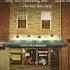 Dinner At The Homesick Restaurant Anne Tyler