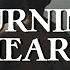 Survivor Burning Heart Lyrics