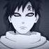 Main Anime Kyon Dekhta Hun To Sunoooo Anime Manga Goku Shorts Shortsfeed Youtubeshorts