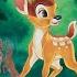 Let S Sing A Gay Little Spring Song From Bambi Soundtrack Version