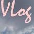 My First Vlog Tea Time Surfing Internet Reading Cooking