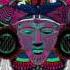 Wiwek Skrillex Killa Feat Elliphant QUEST Remix Official Audio