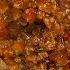 Meat Recipe With Ingredients You Already Have At Home