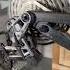 This MTB Can Coast Shift