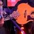 Eurovision 2020 The Best In Me De Tom Leeb En Version Acoustique