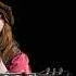 Janis Joplin Greatest Hits Best Of Janis Joplin Full Album 2021