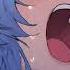 Nightcore I Kissed A Girl Rock Version