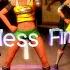 Dance Central We Run This Missy Elliott