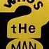 Who S The Man 1993 Trailer Ed Lover Doctor Dré Badja Djola Cheryl Salt James