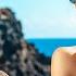 New Italo Disco Music 2025 Retro 80s Disco Music Instrumental Party Grooves To Dance 70 80 90