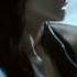 Dan Balan Chica Bomb X264 2009 Videoclip Original Www MuzicaDeCLub Com