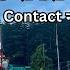 Top 5 Cheapest Hotel In Manali Budget Hotel In Manali Best Hotel Manali Hostel Cheap Hotels