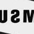 Samsung Logo History In F Major 1783 Fixed