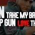 Berlin Take My Breath Away Top Gun Love Theme Remix Remixed By René Van Schoot
