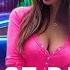 DJ Oguzhan Köksal Fast Party Club Mix EdmWorldmusic 2024
