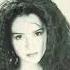 Eva Take Me Mr Love Instrumental 1987