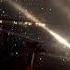 Rammstein Sonne Official Video Saint Petersburg 2 08 2019