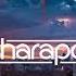 Sharapov Now The Distance Igi Remix