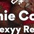 Sexyy Red Hoochie Coochie Lyrics