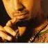 Apache Indian The Lost Icon Of Rap Songs Inspirational