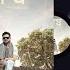 Panjab Intro Saroor Arjan Dhillon Latest Punjabi Songs