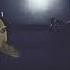Little Nightmares Gameplay Running For The Life