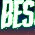 DOS BESITOS Remix La Joaqui Ft Salas Gusty DJ Juany Bidegain