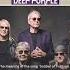 Deep Purple Soldier Of Fortune SONGFACT