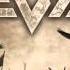 Pop Evil Trenches