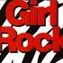 Black Girl Rock The Theme Pete Lorimer 12 Mix 1993