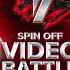 GOKILLA VS ISLA DE MUERTA SPIN OFF ВИДЕО БАТТЛ 17 НЕЗАВИСИМЫЙ