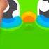 How To Wash Your Duolingo