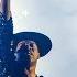 Carvin Jones Victory Is Mine Live Performance On RTV Spain Radio3