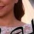شيرين ياليله بيضا حصريا 2025 Sherine Ya Lela Beda