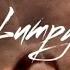 FREE PHARAON X MNOGOZNAAL LAST CHANGE TYPE BEAT PROD LUMPY