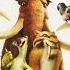 Opening Travel Music From Ice Age Official Audio