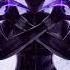 Brand X Music Nemesis X 2019 Master Blaster