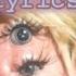 WALKIE TALKIE Lyrics Melanie Martinez Portals Unreleased