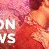 Kasautii Zindagii Kay 2 Trailer ALTBalaji Parth Samthaan Erica Fernandes Hina Khan