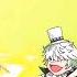 Nikolai Gogol Anime Edit Nikolaigogol