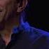 The Rise Of Surveillance Capitalism Mark Weinstein TEDxIVC