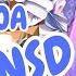 Pekora Talks About Idols Vivi Says They Re Old Hololive