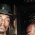 Snoop Dogg Reveals Why He Didn T Like 2Pac S Hit Em Up Snoopdogg 2pac Hitemup Drdre Tupac