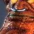 Dungeon Keeper 2 Soundtrack Battle Music Horny