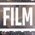 Cinematic Motivational Trailer By Infraction No Copyright Music Film